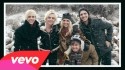R5 'Smile' Music Video