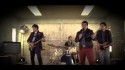 Christopher Hinojosa 'Jesus no es Religión' Music Video