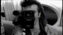 Bon Jovi 'Wild In The Streets' Music Video