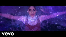 Jessie Reyez 'Love In The Dark' music video
