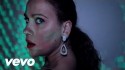 Secret Rendezvous 'Homie. Lover. Friend.' Music Video