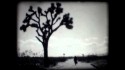 Times Of Grace 'The Forgotten One' Music Video