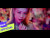 YUBIN 'Perfume' music video