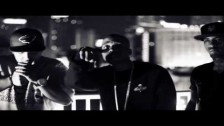 Curren$y 'King Kong' music video