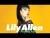 Lily Allen 'Hard Out Here' music video