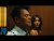 J.Y. Park 'Easy Lover' music video