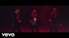 Birdman & Juvenile 'Ride Dat' music video