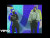 Brray & Jovaan 'Reencuentro' music video