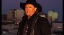 Tracy Lawrence 'Lie' Music Video
