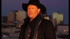 Tracy Lawrence 'Lie' music video