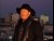 Tracy Lawrence 'Lie' music video