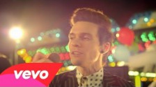 Matthew Koma 'One Night' music video