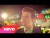 Matthew Koma 'One Night' music video
