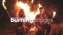 Heavens to Betsy 'Burning Bridges' Music Video