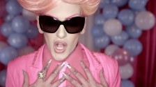 Jeffree Star 'Prom Night' music video