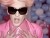 Jeffree Star 'Prom Night' music video