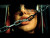 Savannah Dexter 'Shot For You' music video