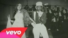 will.i.am 'Bang Bang' music video