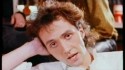 Bolshoi, The 'Sunday Morning' Music Video