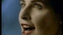 Enya 'Exile' Music Video