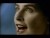 Enya 'Exile' music video