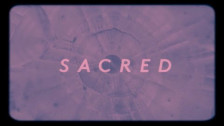 Elder Island 'Sacred' music video