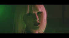 Heather Cole 'Better' music video