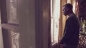 Yahiness 'Story To Tell' Music Video