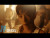 Jang Wooyoung 'Simple dance' music video