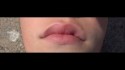 Lust For Youth 'New Boys' Music Video