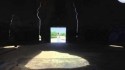 Teen Daze 'Morning World' Music Video
