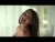 Kira Isabella 'Love Me Like That' music video