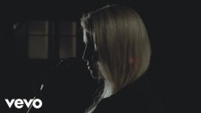 London Grammar 'Rooting For You' music video