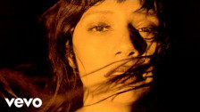 Angélica Garcia 'Color De Dolor' music video