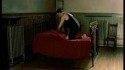 Tindersticks 'The Art Of Love Making' Music Video