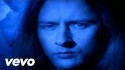 Alice In Chains 'Heaven Beside You' Music Video
