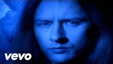 Alice In Chains 'Heaven Beside You' music video