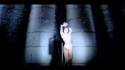 E-Type  'I Just Wanna Be With You' Music Video