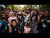 Metro Boomin 'Take Me Thru Dere' music video