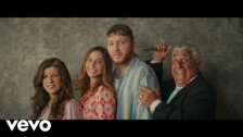 James Arthur 'September' music video