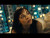 Grant 'C’mon Caroline' music video
