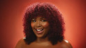 Lizzo 'Juice' Music Video