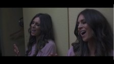 Kelleigh Bannen 'Cheap Sunglasses' music video
