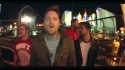 The Classic Crime 'What I'd Give Up' Music Video