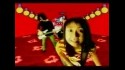Shonen Knife 'It's a New Find' Music Video