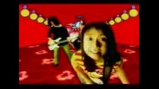 Shonen Knife 'It's a New Find' music video