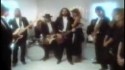 38 Special 'If I'd Have Been The One' Music Video
