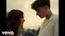 Dom Innarella 'Jersey In July' music video