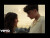 Dom Innarella 'Jersey In July' music video
