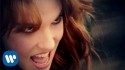 Halestorm 'I Miss The Misery' Music Video